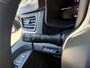 Renault Trafic 2.0 Blue dCi EDC 170 PK T29 L2H1 Extra Dubbelcabine - AUTOMAAT - digitaal dashboard - Trekhaak - Airco - Cruise