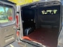 Renault Trafic 2.0 Blue dCi EDC 170 PK T29 L2H1 Extra Dubbelcabine - AUTOMAAT - digitaal dashboard - Trekhaak - Airco - Cruise