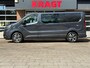 Renault Trafic 2.0 Blue dCi EDC 170 PK T29 L2H1 Extra Dubbelcabine - AUTOMAAT - digitaal dashboard - Trekhaak - Airco - Cruise