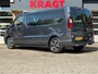 Renault Trafic 2.0 Blue dCi EDC 170 PK T29 L2H1 Extra Dubbelcabine - AUTOMAAT - digitaal dashboard - Trekhaak - Airco - Cruise
