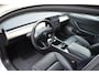 Tesla Model 3 Standard RWD Plus 60 kWh|Pano|NL Auto!SOH 86,8