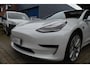 Tesla Model 3 Standard RWD Plus 60 kWh|Pano|NL Auto!SOH 86,8