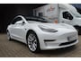 Tesla Model 3 Standard RWD Plus 60 kWh|Pano|NL Auto!SOH 86,8