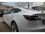 Tesla Model 3 Standard RWD Plus 60 kWh|Pano|NL Auto!SOH 86,8