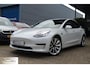 Tesla Model 3 Standard RWD Plus 60 kWh|Pano|NL Auto!SOH 86,8