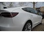 Tesla Model 3 Standard RWD Plus 60 kWh|Pano|NL Auto!SOH 86,8