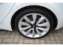 Tesla Model 3 Standard RWD Plus 60 kWh|Pano|NL Auto!SOH 86,8