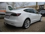 Tesla Model 3 Standard RWD Plus 60 kWh|Pano|NL Auto!SOH 86,8