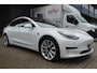 Tesla Model 3 Standard RWD Plus 60 kWh|Pano|NL Auto!SOH 86,8