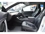 Tesla Model 3 Standard RWD Plus 60 kWh|Pano|NL Auto!SOH 86,8