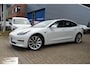 Tesla Model 3 Standard RWD Plus 60 kWh|Pano|NL Auto!SOH 86,8