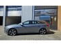Volvo V60 1.5 T3 Nordic+