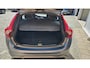 Volvo V60 1.5 T3 Nordic+