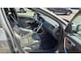 Volvo V60 1.5 T3 Nordic+