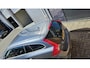 Volvo V60 1.5 T3 Nordic+