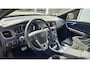 Volvo V60 1.5 T3 Nordic+