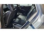 Volvo V60 1.5 T3 Nordic+