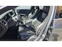 Volvo V60 1.5 T3 Nordic+