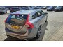 Volvo V60 1.5 T3 Nordic+