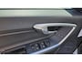 Volvo V60 1.5 T3 Nordic+