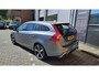 Volvo V60 1.5 T3 Nordic+