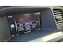 Volvo V60 1.5 T3 Nordic+