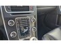 Volvo V60 1.5 T3 Nordic+