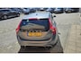 Volvo V60 1.5 T3 Nordic+