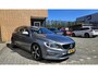 Volvo V60 1.5 T3 Nordic+
