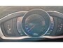 Volvo V60 1.5 T3 Nordic+