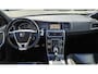Volvo V60 1.5 T3 Nordic+