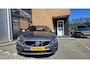 Volvo V60 1.5 T3 Nordic+
