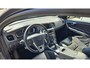 Volvo V60 1.5 T3 Nordic+