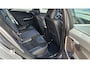 Volvo V60 1.5 T3 Nordic+