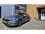Volvo V60 1.5 T3 Nordic+