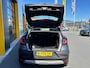 Renault Captur 1.0 TCe 90 Evolution Navi Parkeersensoren 56.000 km