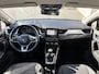 Renault Captur 1.0 TCe 90 Evolution Navi Parkeersensoren 56.000 km