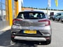 Renault Captur 1.0 TCe 90 Evolution Navi Parkeersensoren 56.000 km