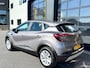 Renault Captur 1.0 TCe 90 Evolution Navi Parkeersensoren 56.000 km