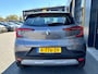 Renault Captur 1.0 TCe 90 Evolution Navi Parkeersensoren 56.000 km