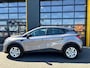 Renault Captur 1.0 TCe 90 Evolution Navi Parkeersensoren 56.000 km