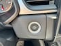 Renault Captur 1.0 TCe 90 Evolution Navi Parkeersensoren 56.000 km