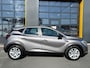 Renault Captur 1.0 TCe 90 Evolution Navi Parkeersensoren 56.000 km