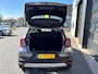 Renault Captur 1.0 TCe 90 Evolution Navi Parkeersensoren 56.000 km
