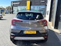 Renault Captur 1.0 TCe 90 Evolution Navi Parkeersensoren 56.000 km