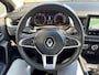 Renault Captur 1.0 TCe 90 Evolution Navi Parkeersensoren 56.000 km