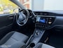 Toyota Auris Touring Sports 1.8 Hybrid Executive | Automaat | 2018 | Nette staat