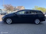 Toyota Auris Touring Sports 1.8 Hybrid Executive | Automaat | 2018 | Nette staat
