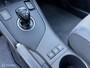 Toyota Auris Touring Sports 1.8 Hybrid Executive | Automaat | 2018 | Nette staat