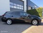 Toyota Auris Touring Sports 1.8 Hybrid Executive | Automaat | 2018 | Nette staat